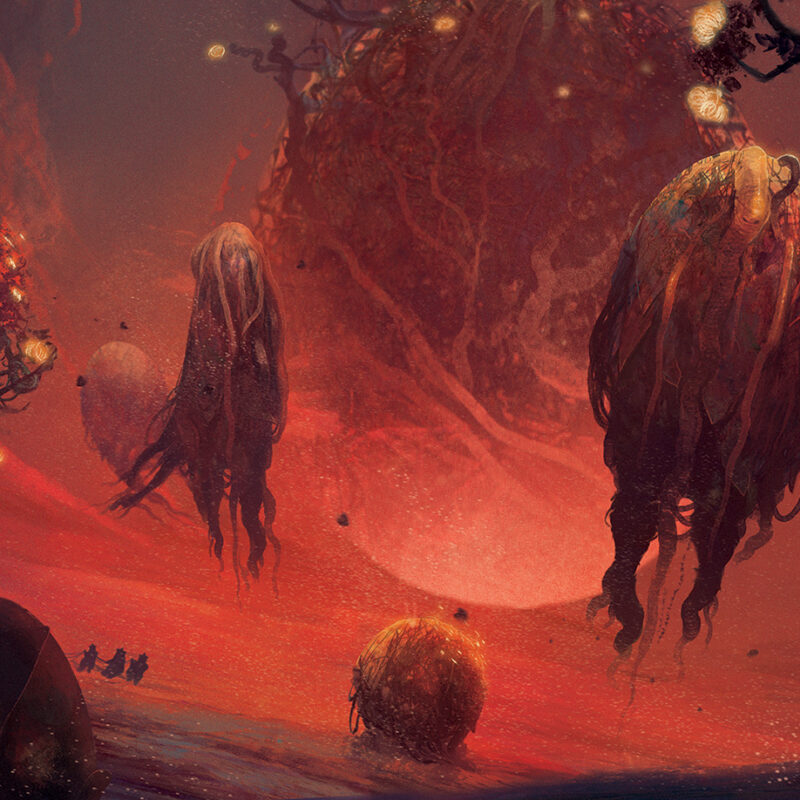 Kalibium